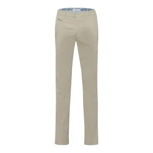 Brax Fabio Ultralight Chinos - Beige